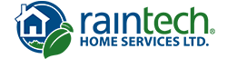 Raintech Home services