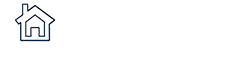 raintech home services