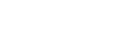 raintech home services